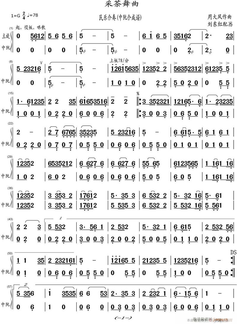 ɲ ϳ 1(V)1