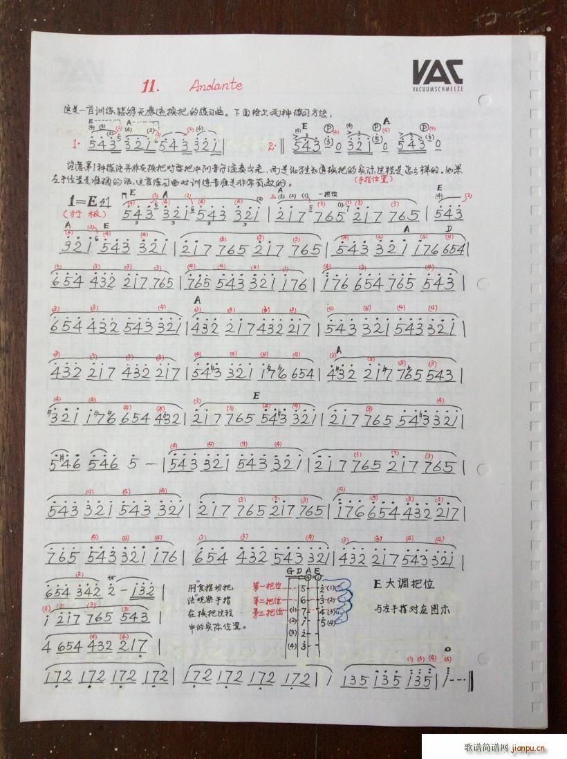 Rɠ 11(СV)1