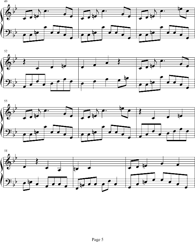 oxȥ(V)5