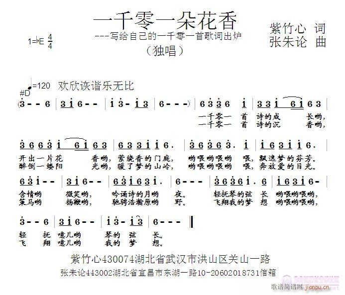 һǧһ仨(ָV)1