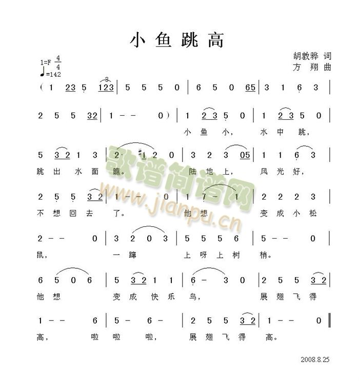 С~(y)(ָV)1