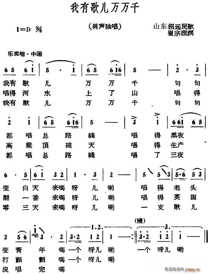 и胺f(wn)f(wn)ǧ(ָV)1