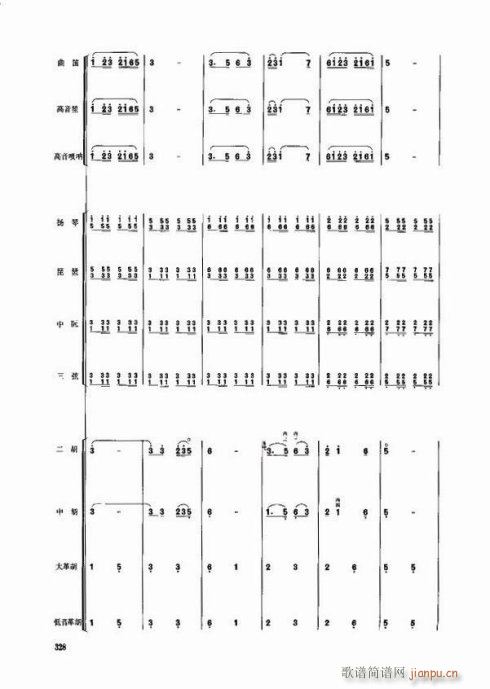 ˮlʢ_(ki)կ(V)10