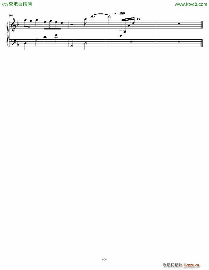 Ϧ ׽(V)6