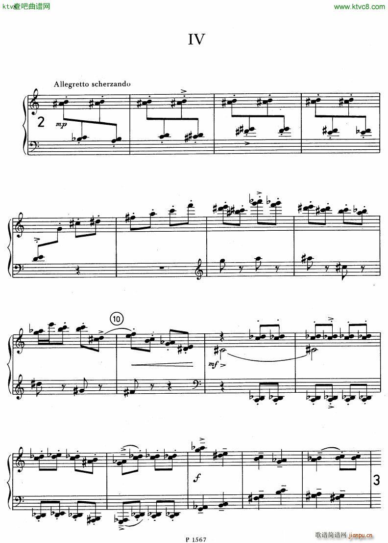 Haba 6 moods(V)6