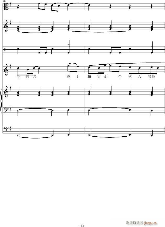 į@(V)11