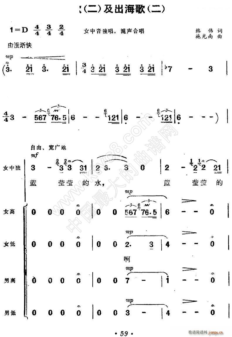 O    Ӱ  (ʮּ)1