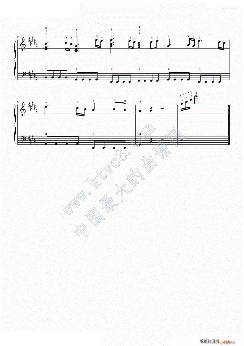 The Dawn` ָ(V)3