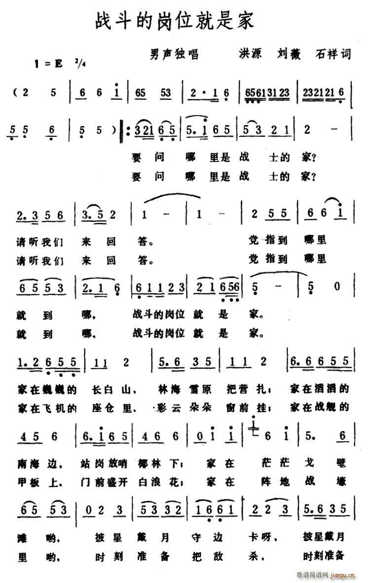 𶷵čλǼ(ָV)1