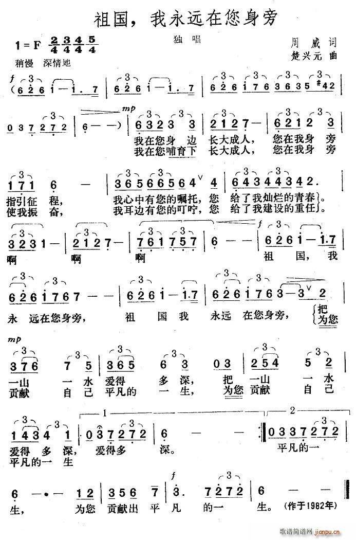 h(ʮּ)1