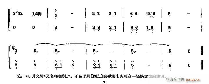 CЬ(Ź~PV)3