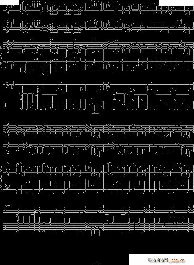 o֦^һc(din)(V)11
