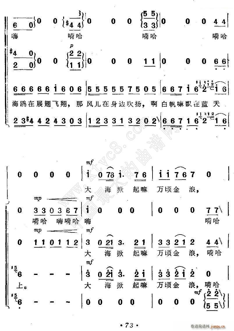 O    Ӱ  (ʮּ)8