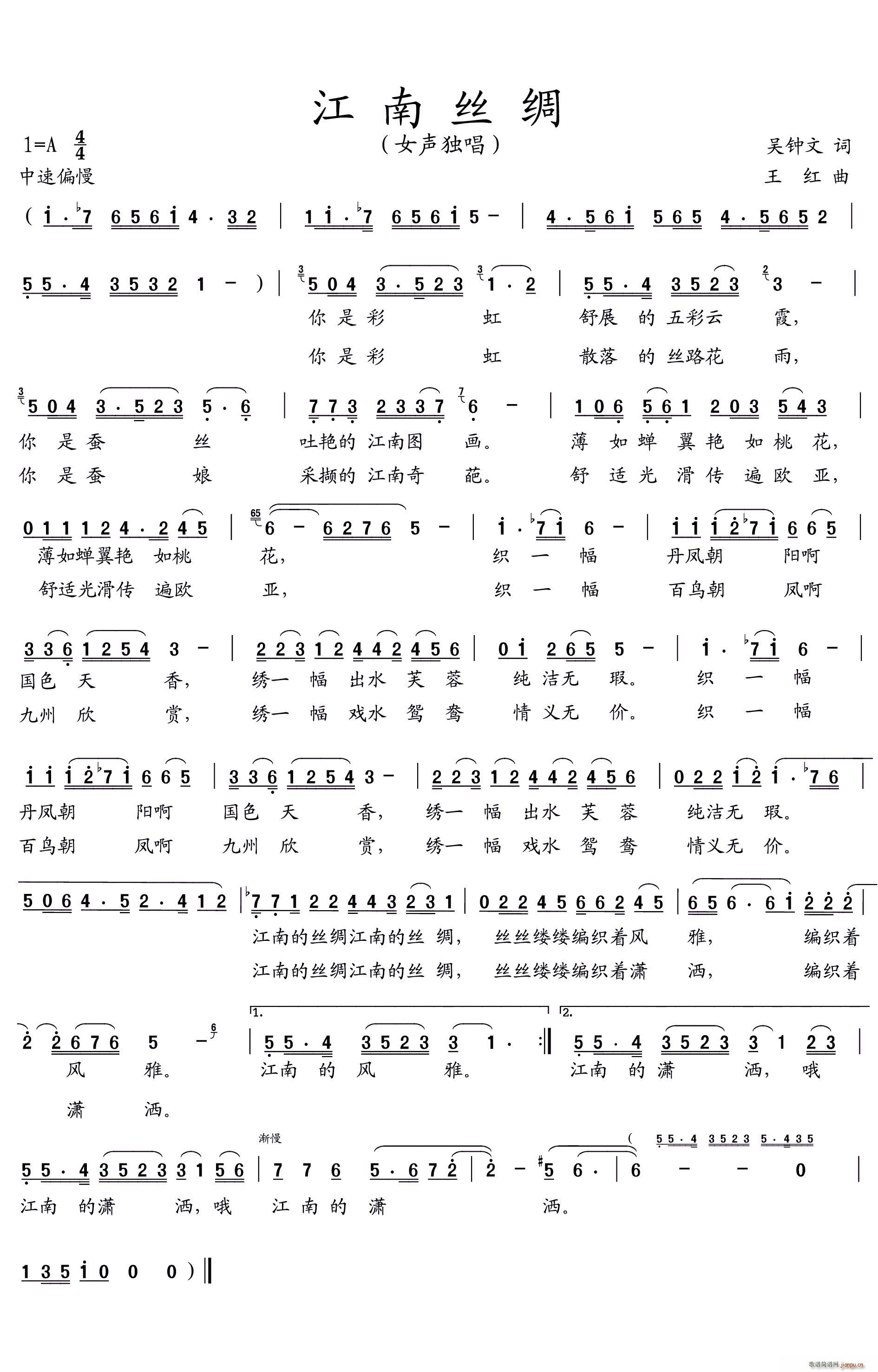 ϽzI(ָV)1