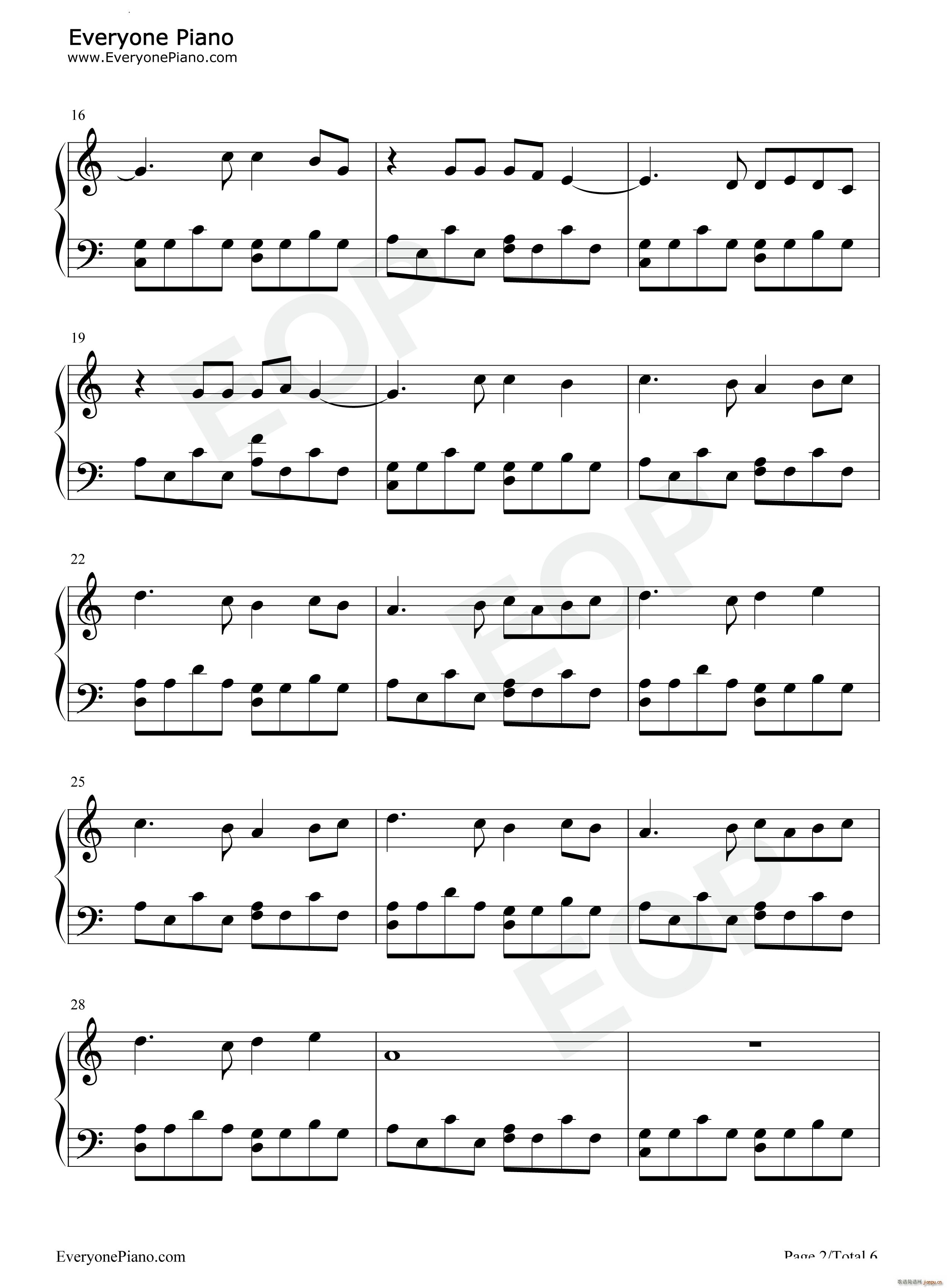 Promise oX2(V)3