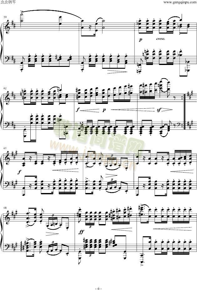 A{_Ɲ(V)6