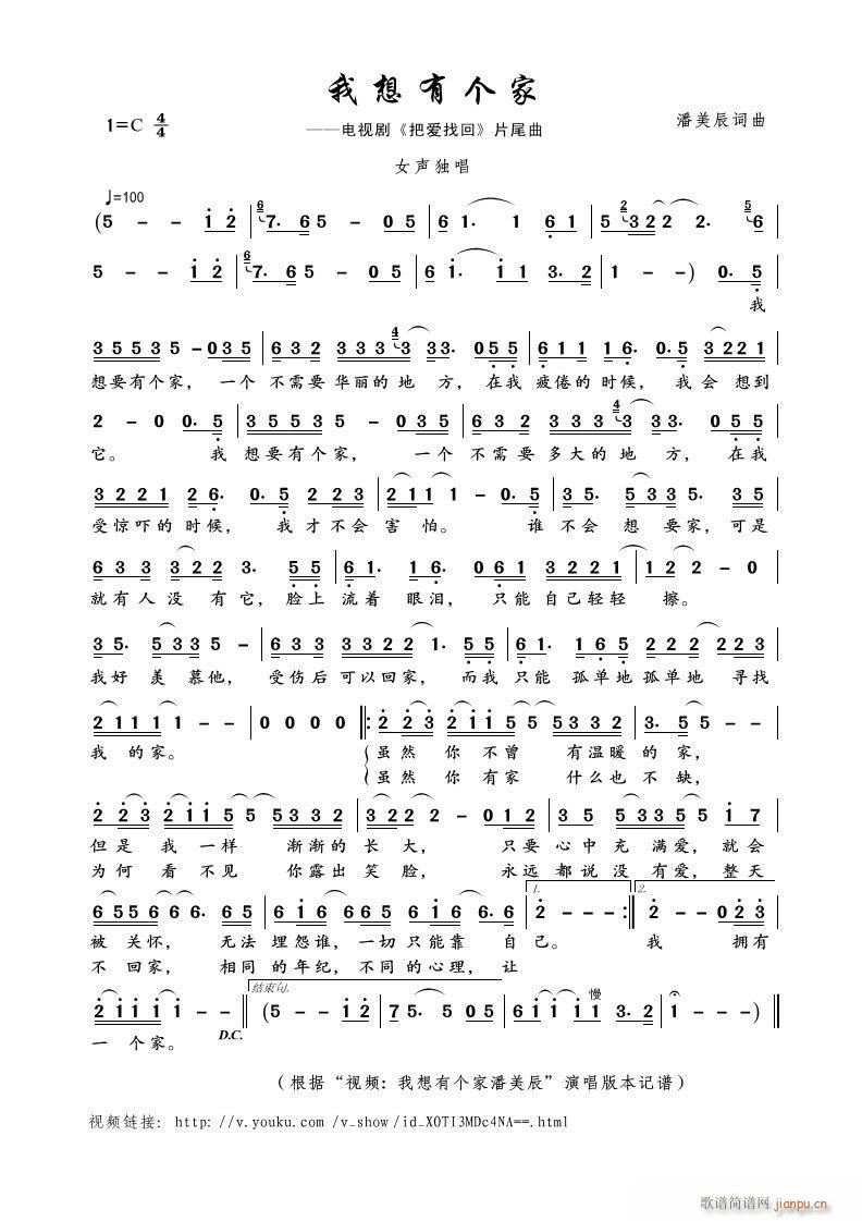 Ђ(g)(ָV)1