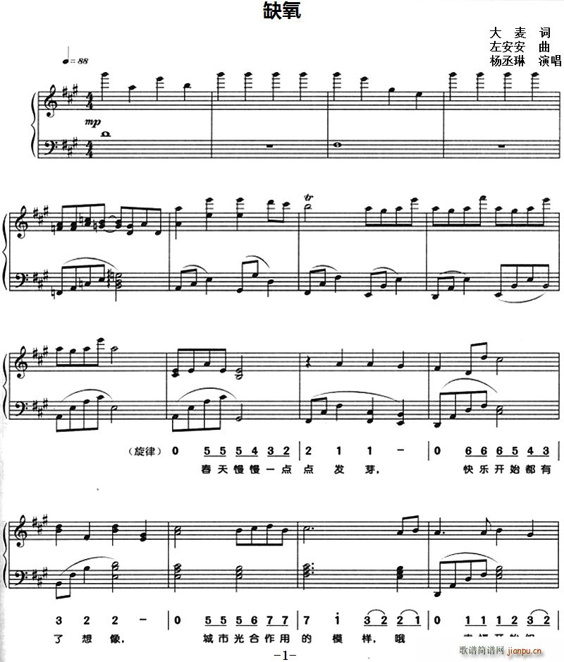 ȱ ُ(V)1