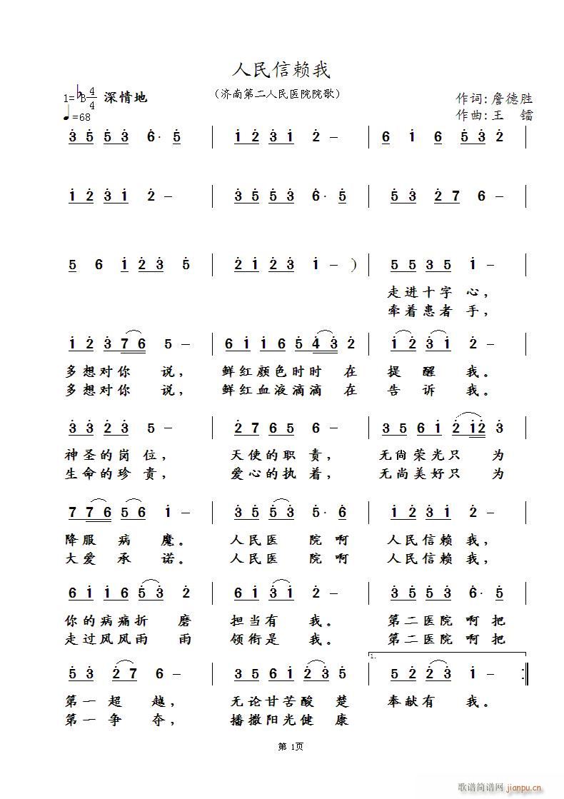 ه(li)(ָV)1