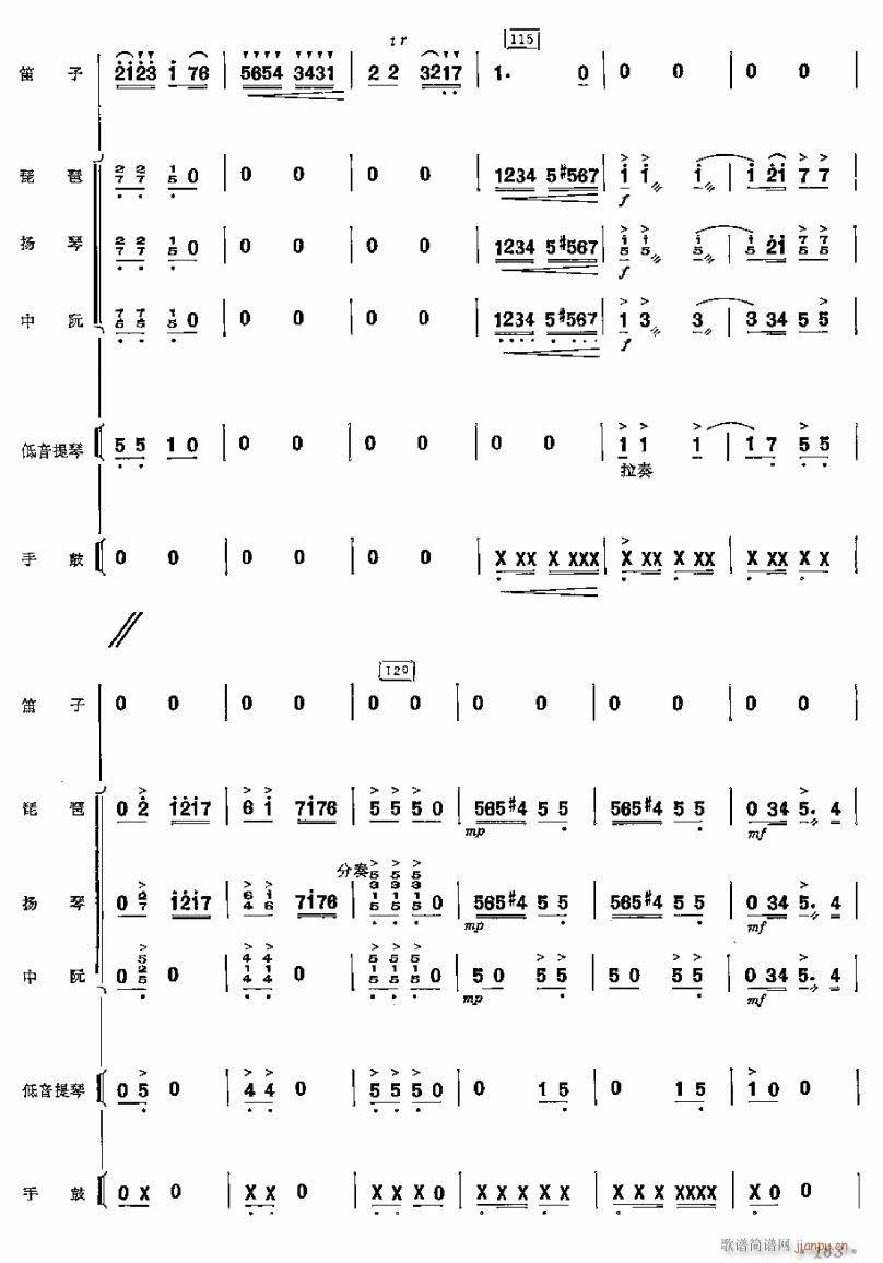 ?tng)׃?1(ʮּ)1
