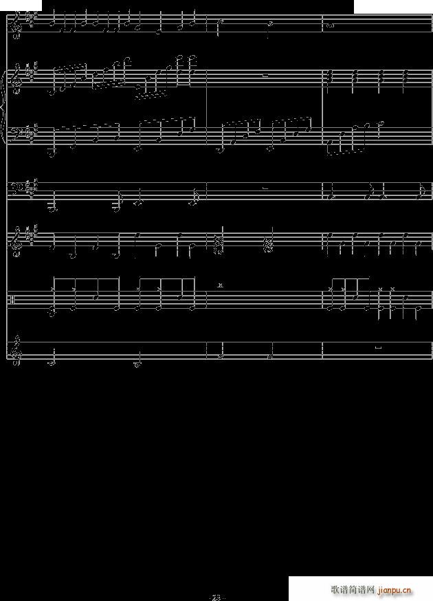 _(ki)(V)28