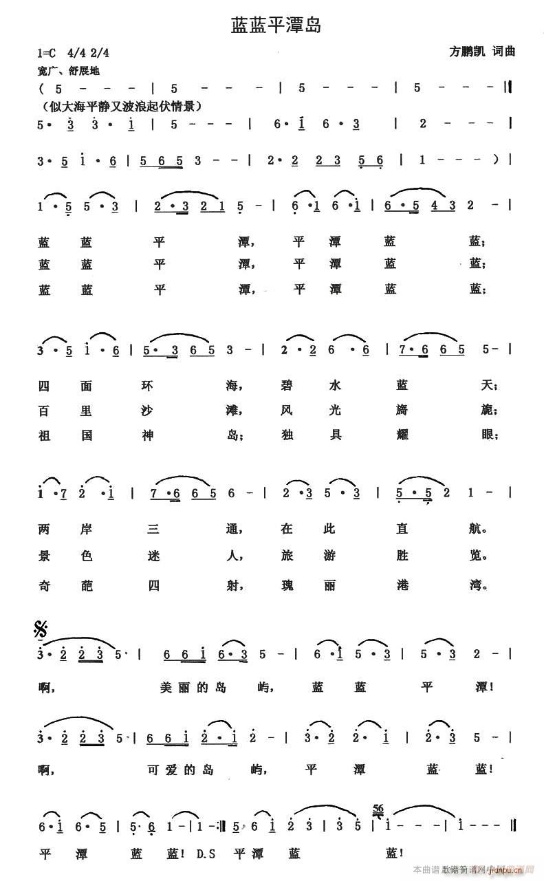 {{ƽ̶u(ָV)1