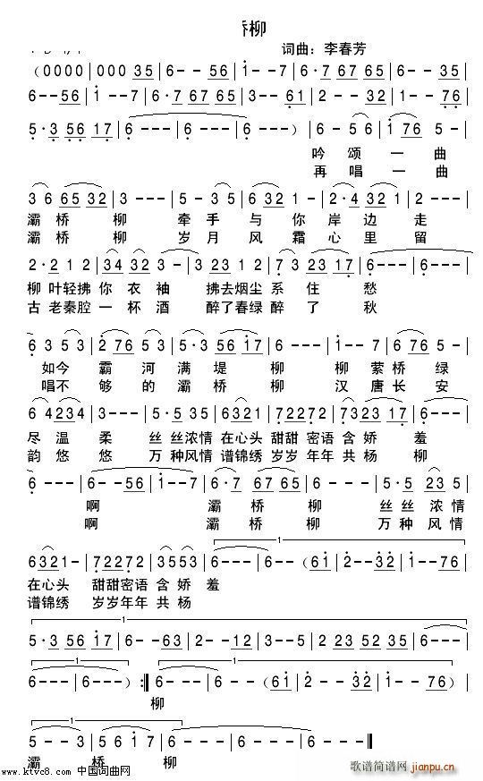ٳ屘 2(ָV)1
