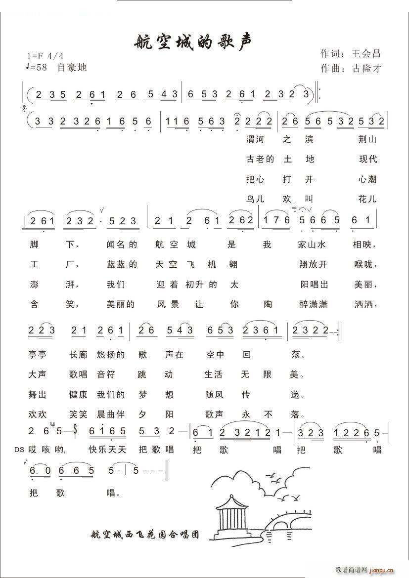 ճǵĸ(ָV)1