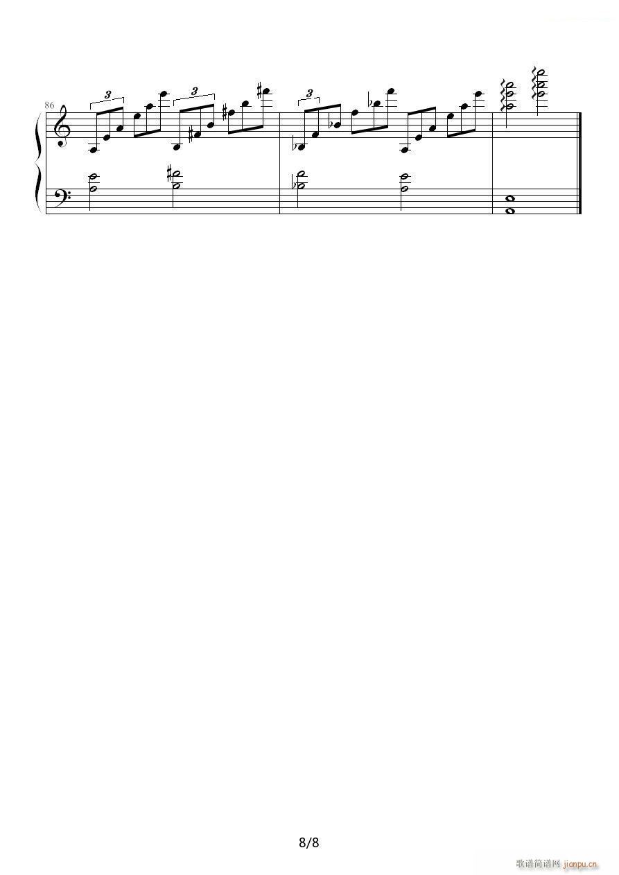 L(fng) (V)1