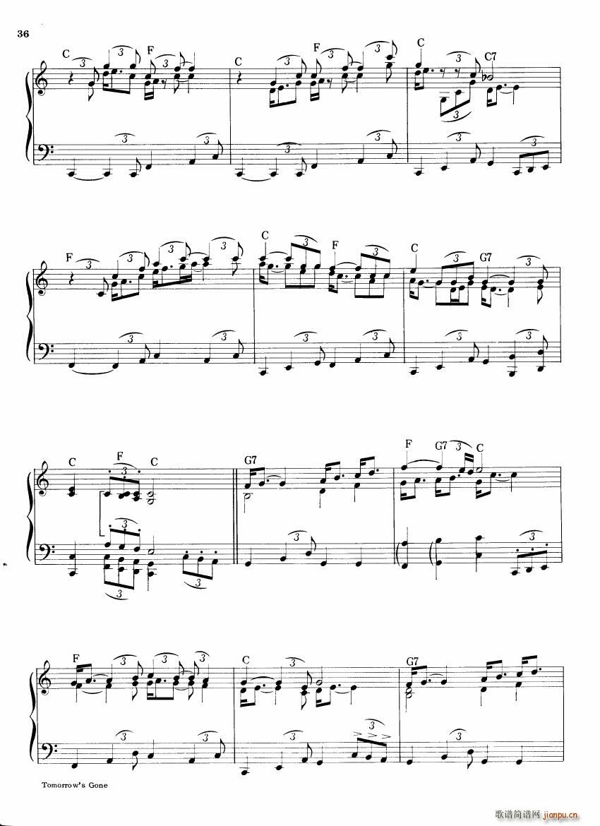 Floyd Cramer Hits(V)15