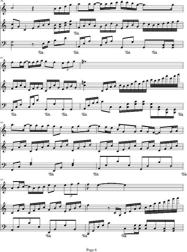 s˵ĜI(V)6