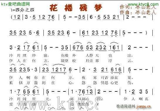 ǚ(mng)(ָV)1