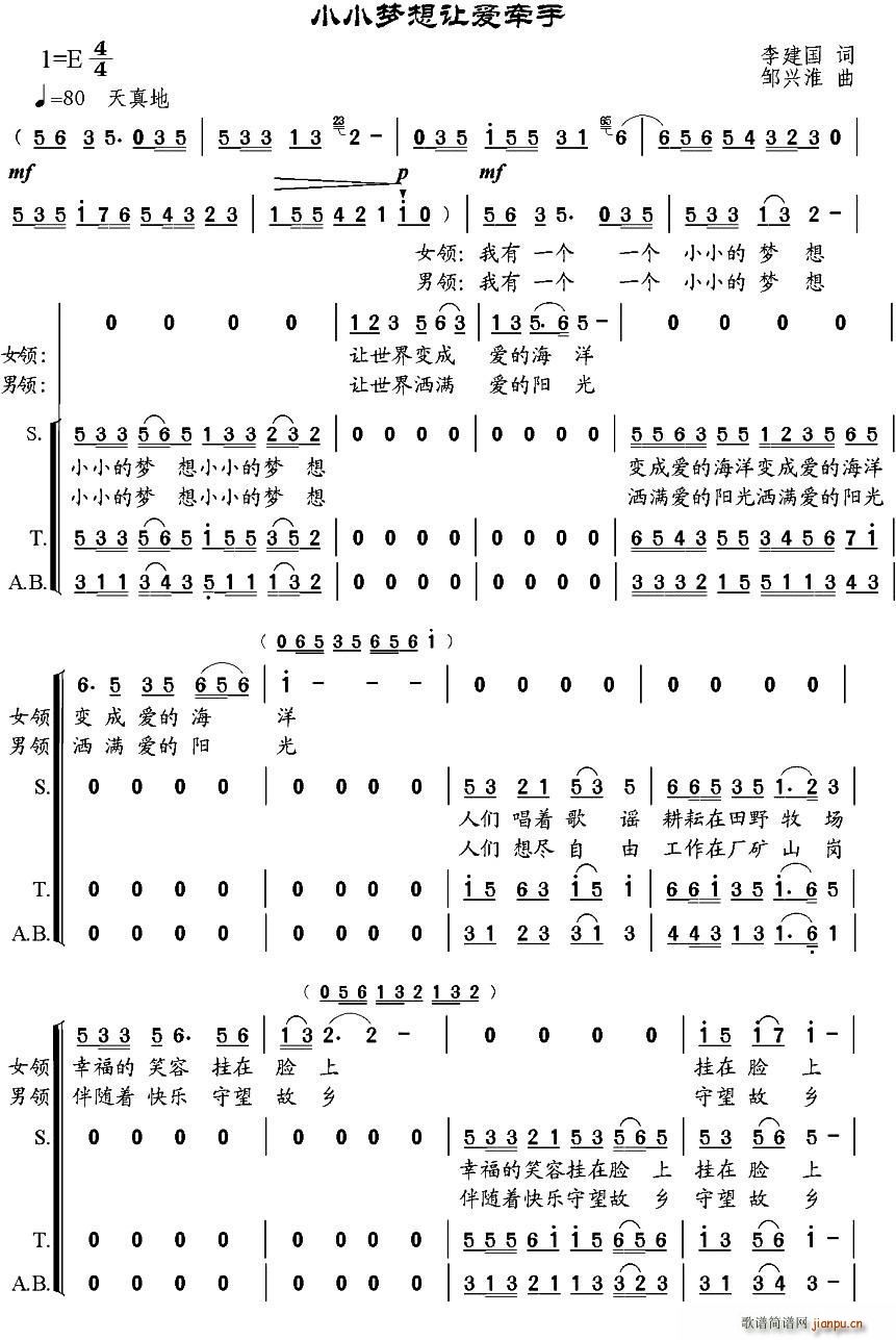 СС(mng)׌(i)(ָV)1