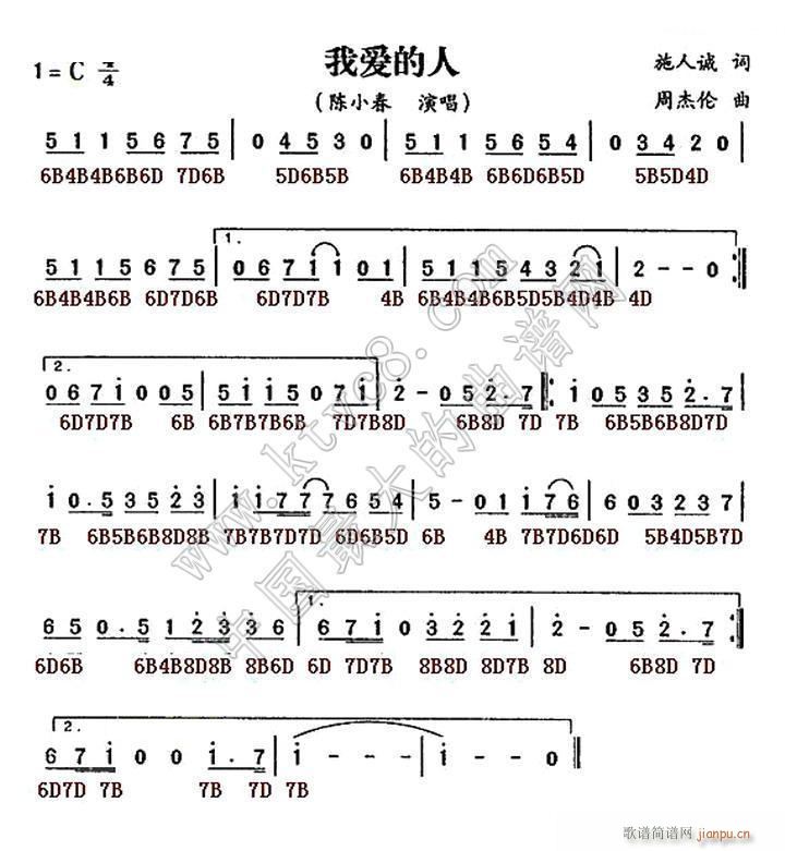  (i)(ָV)1