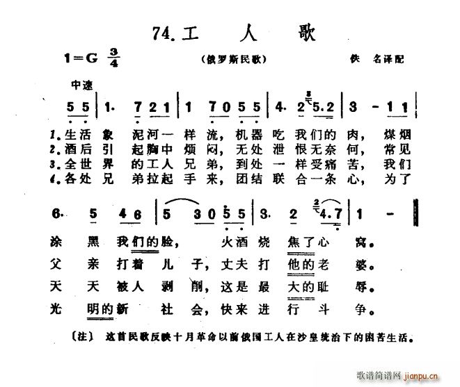 _˹ ˸(ָV)1
