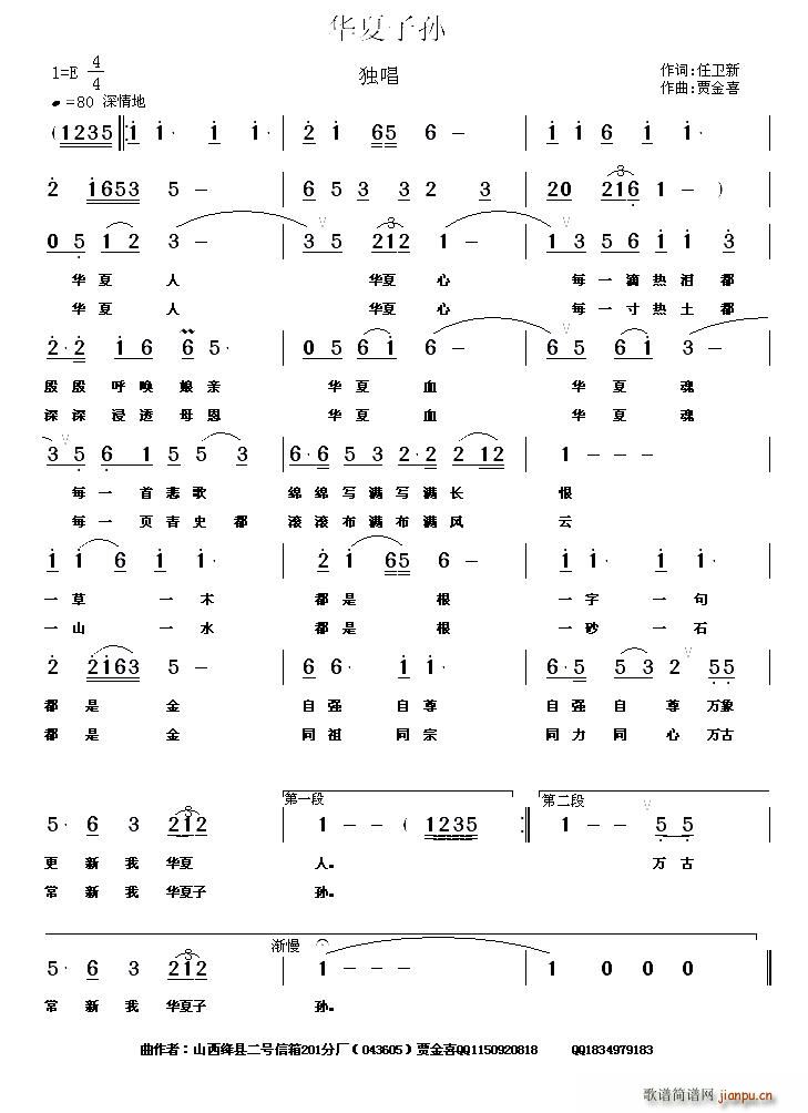 AӌO(ָV)1