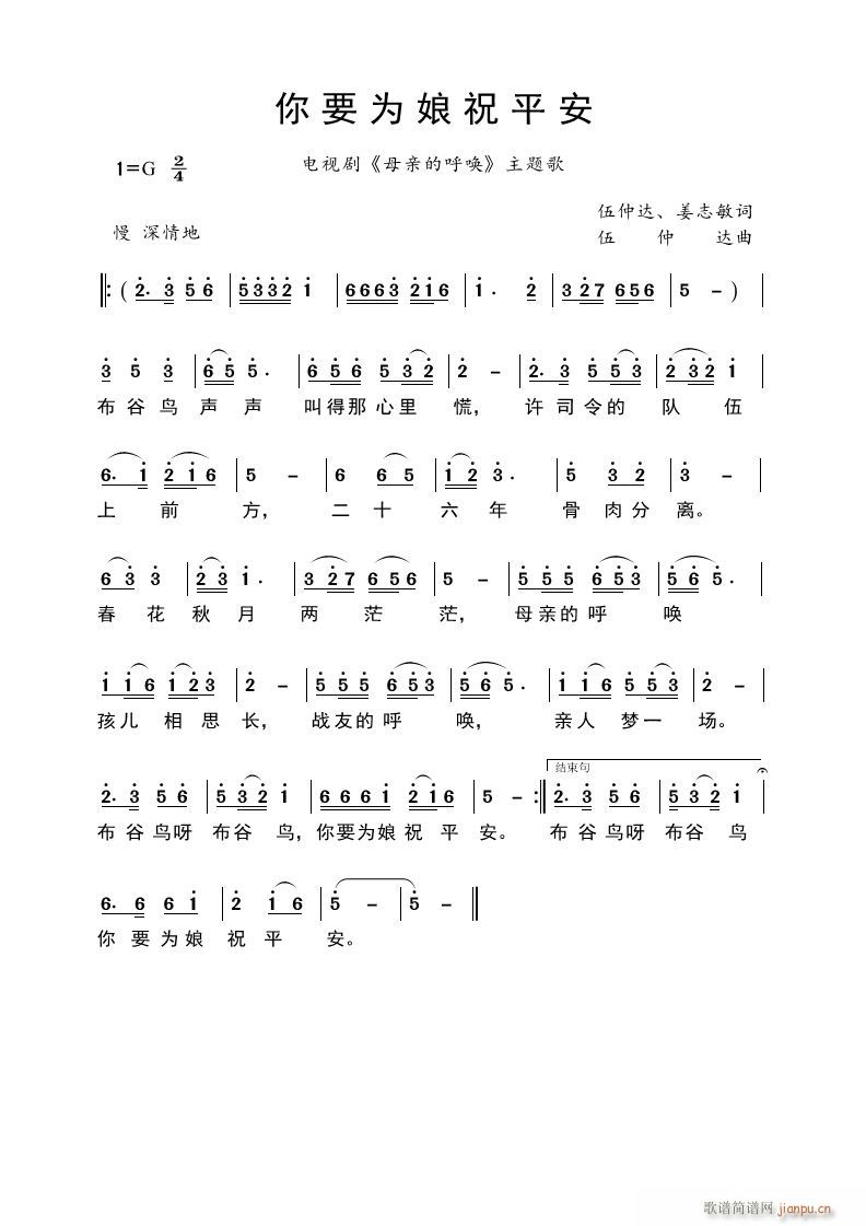 Ҫףƽ(ָV)1