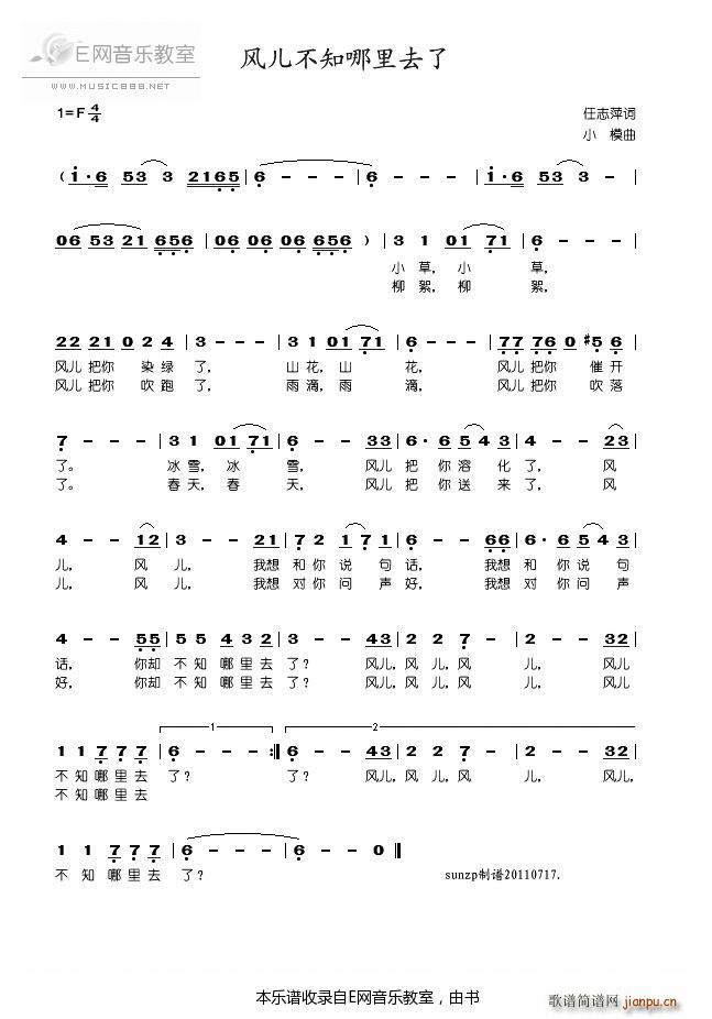 L(fng)֪ȥ 격(ʮּ)1