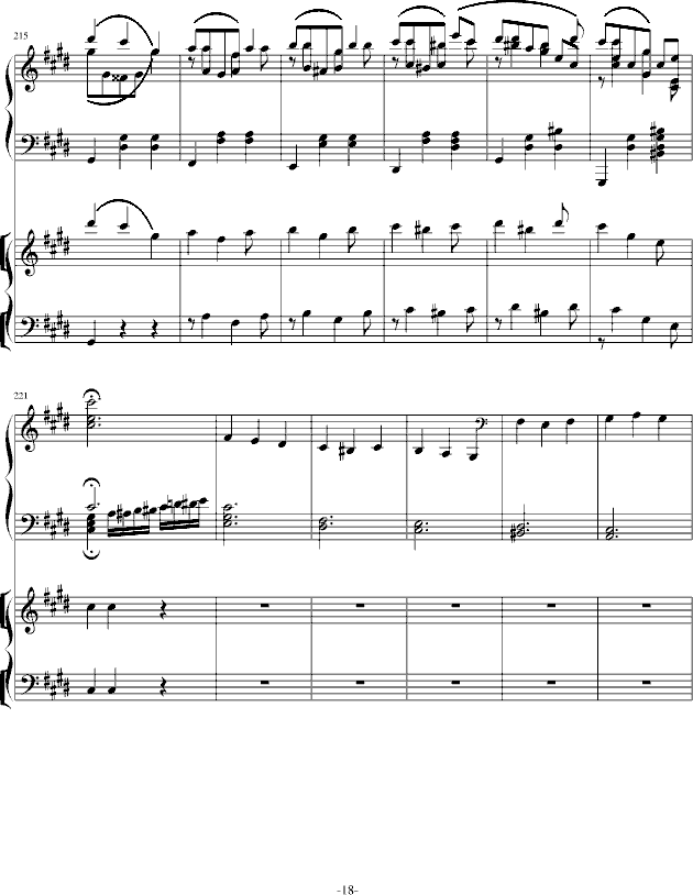 ƅf(xi)(V)3