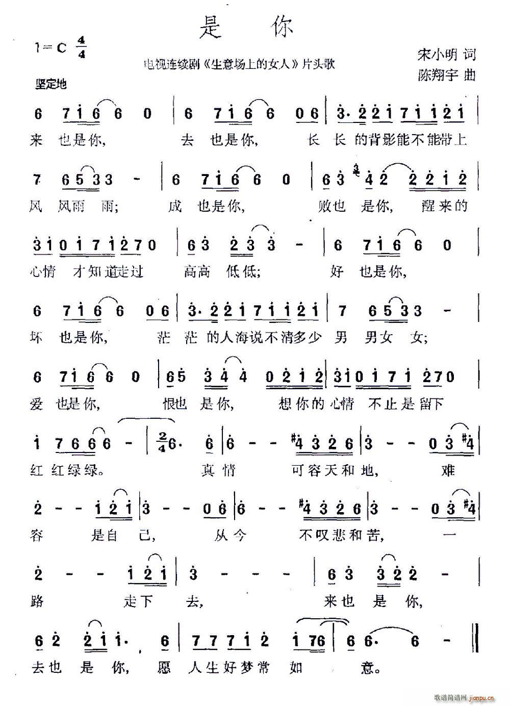  ҕ (chng)ϵŮ }(ʮּ)1