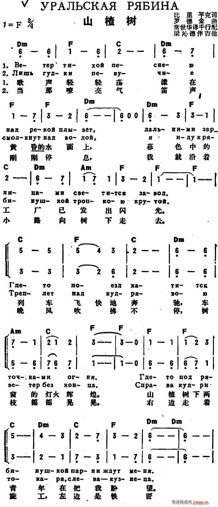 ǰK(lin) ɽ高(sh) жČ(ʮּ)1