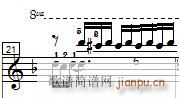 ܇(ch) ٿپ Czerny 299 40 ʾ(V)11
