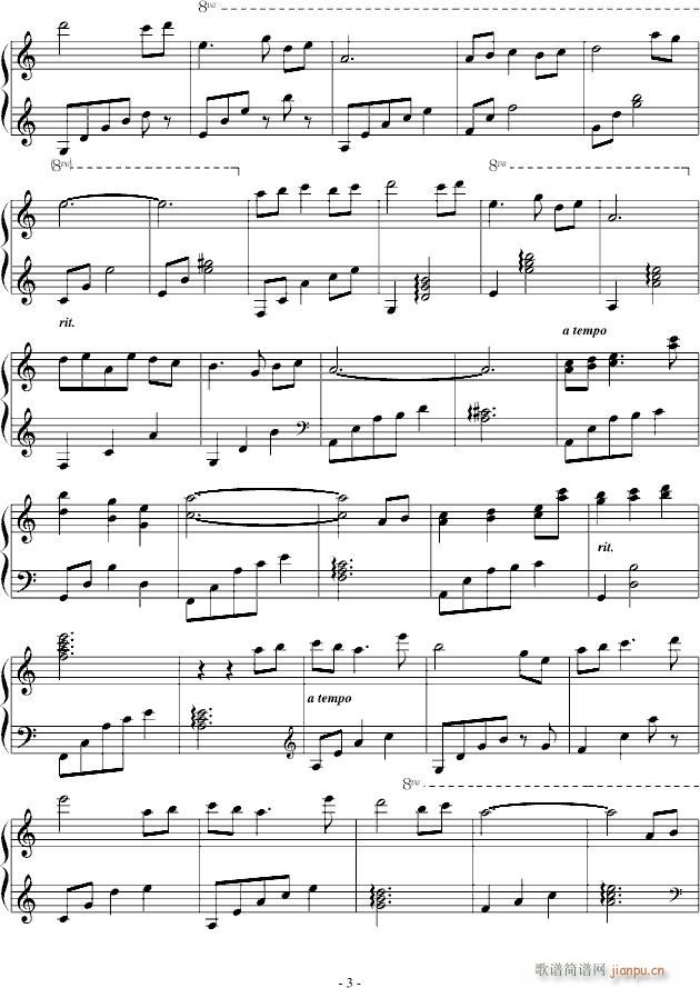 _(ki)(V)3