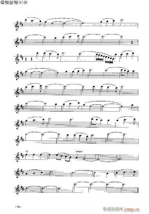 L(chng)T(mn)c21-40(y)(ѺV)16