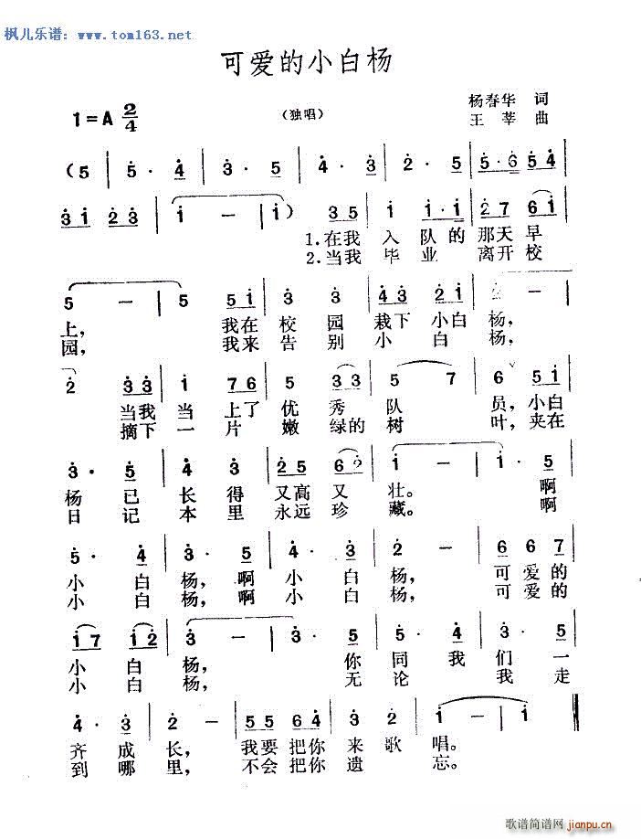 ɐ(i)Сח V ɰ汾(ʮּ)1