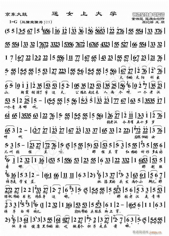 ŮϴW(xu) | 2003(ʮּ)1