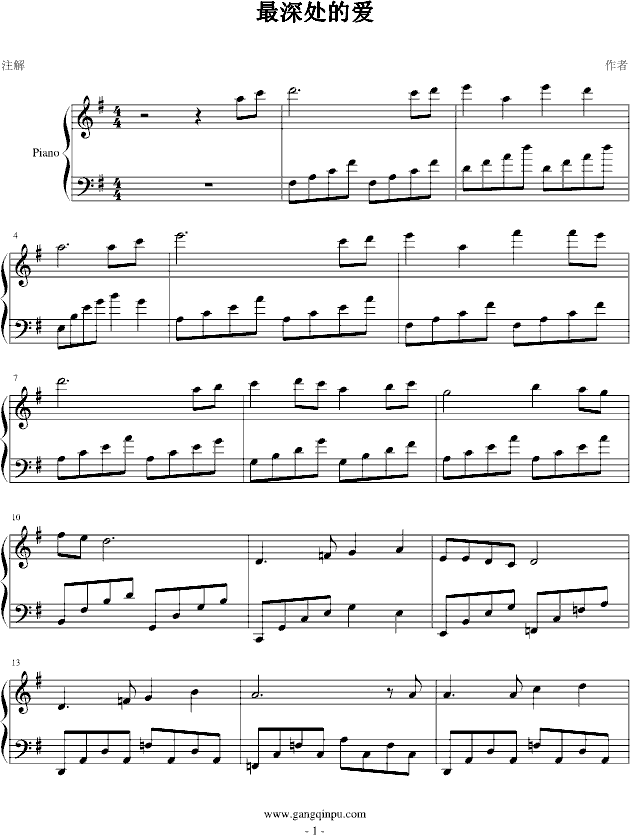 ̎Đ(i)(V)1