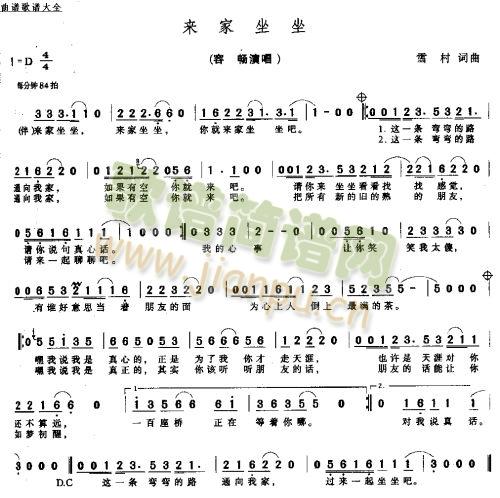 (li)(ָV)1
