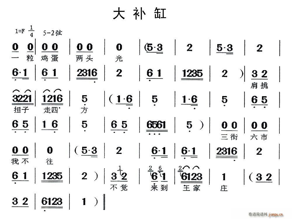 } a(ָV)1