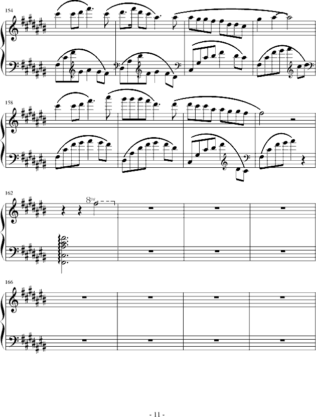 M(mn)(V)11